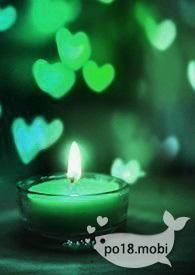 继父是恶毒驸马古言推荐