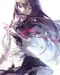 种孕武道大会(赤夜红莲)后续