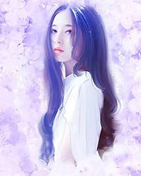 嫖一次花多少钱合适
