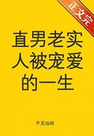直男老实人被宠爱的一生全文免费阅读