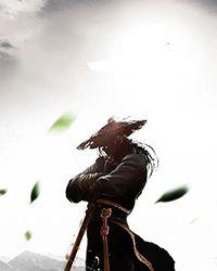 我的室友是校花电视剧