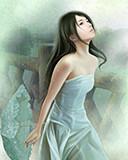 妻变36