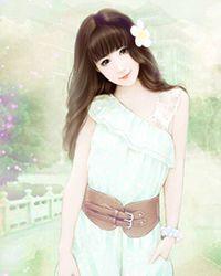 李光光