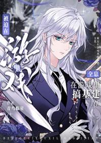 和七个NPC成为挚友后[全息]